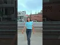 Download Lagu Aankhain khuli  🥺😔 #bollywood #song #love #dance #ytshorts please subscribe 👍🥺