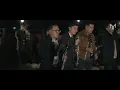 Cuando Nadie Te Quiera, Sabiendo Quién Era Yo, Con Cartitas Y Palabras  - Banda La Fantastica