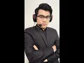 Download Lagu MLBB | KKWaze | SOLO RANK XÍU XONG CỜ