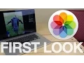 Download Lagu iPhoto Dies, A Full Tour of Photos for Mac