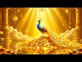 Download Lagu Big Money Will Come To You 💵 Attract Fast And Urgent Money 💵 Treasure Of Abundance 💵 432 Hz