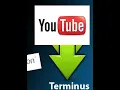 Download Lagu 22-008 S How to download the you tube videos using python and command prompt