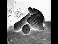 Armand Hammer August Fanon - Alternate Side Parking Extended Instrumental