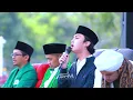 Lagu FULL SHOLAWAT  HARMONI CINTA ROSUL BERSAMA  GUS AZMI  II HARLAH PCINU PINGTUNG KE - 2 II TAIWAN