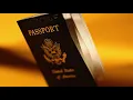 You Can Renew Your Passport Within 24 Hours With Fedex