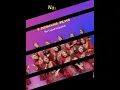 Download Lagu Ya Jirotal Alami || Nasida Ria