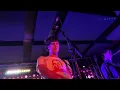 Radio Free Alice | Live | Baby's All Right Brooklyn NYC | June 7, 2026