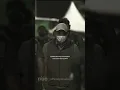Download Lagu story wa persebaya ||story wa bonek ||story wa 30 detik