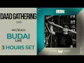 Download Lagu DJ Budai@Live Daad Gathering 2025 AM / Beach 3 hour set