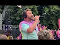 Download Lagu If You're Not The One (Performed Live by Daniel Bedingfield June 30, 2024)