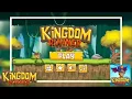 Kingdom Runner Buildbox Game Template BBDOC Android Code Source ISO Code Source