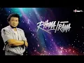 Rhoma Irama - Pesta Pasti Berakhir (Official Lyric Video)
