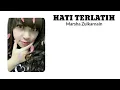 Download Lagu Hati terlatih_ marsha zulkarnain