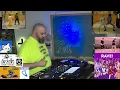 Download Lagu DJ KEN - THURSDAY NIGHT PRACTICE SESSION