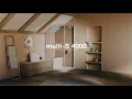 Lagu multi-S 4000 | IT | Duka