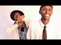 Download Lagu Samdedizaster Ft. Mr Mzansi - Idlozi ( Official music visual )