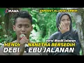 Download Lagu Cover Sedih Hendy Tunanetra Debu Debu Jalanan Bersama Musik Dangdut Jalanan Irama Dopang