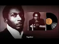 Jimmy Cliff - Hypocrites (With Lyrics)