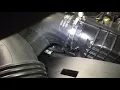 Part 2 LR D4 RRS 3 lt twin turbo fault codes P00CF P0235