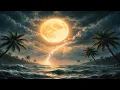 BAD MOON RISING (reggae cover)