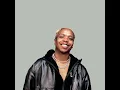 Zee Nxumalo, OB-M, TBO - Ngisakuthanda feat DJ Tearz, Dr Thulz, PYY Log (Logdrum mix)