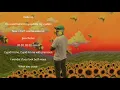 Download Lagu see you again - tyler, the creator feat. kali uchis.