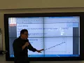 Numerical Method in Python V32 17 Regression - Data Leaking