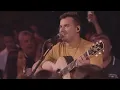 Clayton e Romário - Você Não Sabe O Que É Amor / Azul / Chovendo Paixão - DVD  no Churrasco