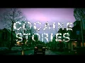 Lagu Narco - Cocaine stories (prod. Oase \u0026 Yarisbeats)