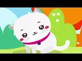 Animal Freeze Dance 🐸🐶 | 25 Min Movement Songs for Kids | Jump, Hop & Move
