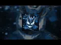RAIZHELL - PULL THE TRIGGER (Slowed + Reverb)