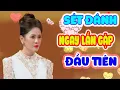 Lagu BỊ TRÚNG TIẾNG SÉT ÁI TÍNH CHÀNG TRAI GỐC VIỆT Ở NA UY BỎ MỌI THỨ VỀ LẤY VỢ VIỆT NAM