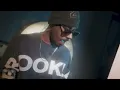 Zany Inzane - Gollum 2 (Reply Diss - Uba Ba#wak)