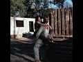 Any Place In Time - Kassi Ashton
