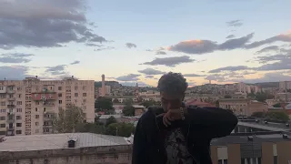 ام بسنت ELGEN W HADY X 20 MIN LIL UZI 