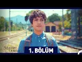 Mucize Doktor 1 Bolum