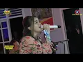 Download Lagu Emosi Diri Voc By Yunita Asmara