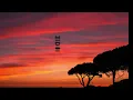 Djuma Soundsystem & Fake Mood feat. Olith - Oloro Nyager (Club Mix)