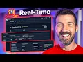 You Won t Believe How Easy CrowdSec Makes Network Security
