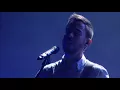Download Lagu Linkin Park - Waiting For The End (Live In Berlin,Germany 2012) HD