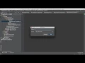 02 egghead angularjs angularjs architecture file structure