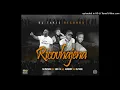 Download Lagu DJ RAVAZA-RICOVHAJENA FT BABY M AND MURENDY AND DJ TAKIE