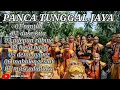 Lagu lagu Manuk dangdut sang maha karya panca tunggal jaya mimin gerup ful album 2023