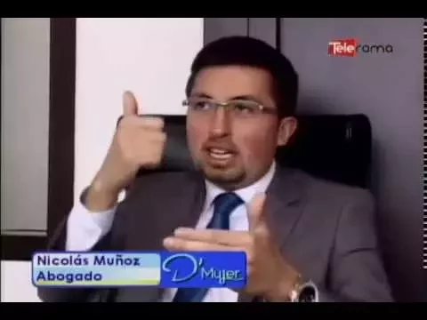 Pokémon Go, revolucionario juego que llegó a Ecuador con riesgos y ventajas