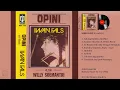 Download Lagu IWAN FALS - Full Album OPINI 1982 Full Lirik HQ