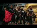 BraaBenk I M COOL ft Beeztrap Reggie Kwaku Dmc Skyface Jay ba Chicogod Dir by Junie Annan