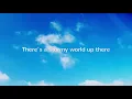 Download Lagu Owl City - To The Sky Lyrics (from Legends of the Guardians) [Full HD]