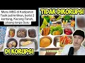 Download Lagu PROGRAM MAKANAN BERGIZI GRATIS YANG DIKORUPSI DAN TIDAK DIKORUPSI