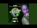 Download Lagu Klik Klik (Klowokine Riddim)