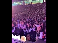 Download Lagu Jass Manak Live Show 😍 | Manak Manak Fan Following 😎 at JDMC (DU) | New Video | Manak World